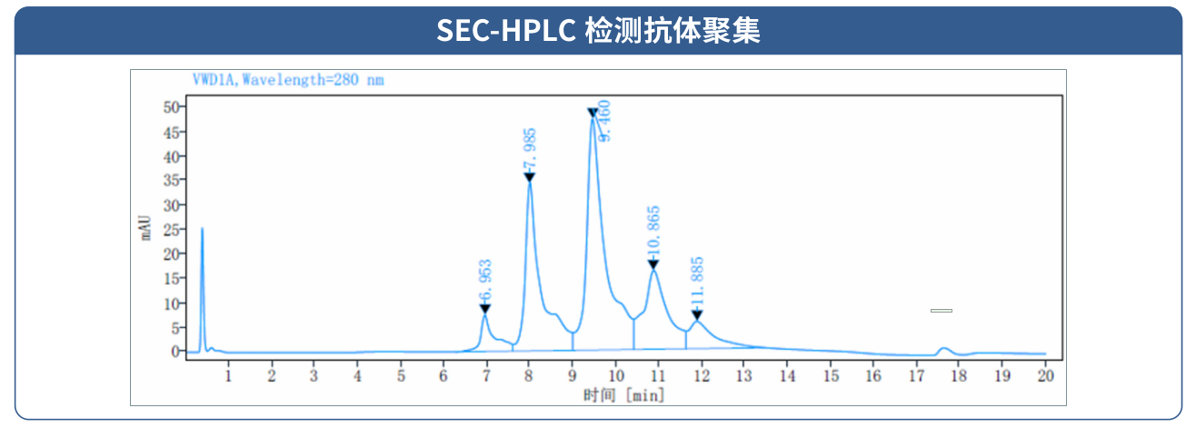 抗毒素4.png