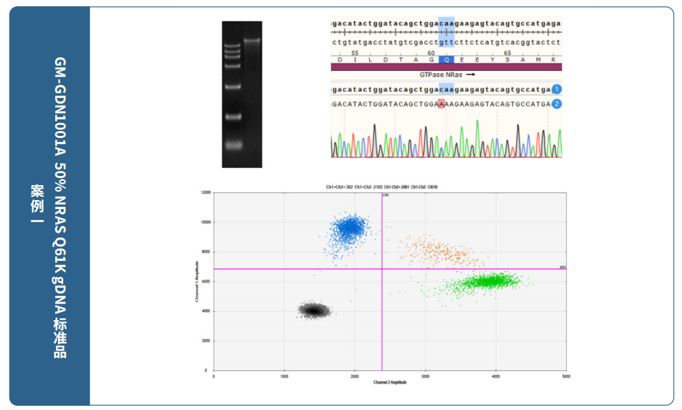 gdna1.png