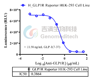 /ueditor/image/20240524/1716532374113451/bd04c99c0c0f8abbc1dd422c3ec18d03.png image.png