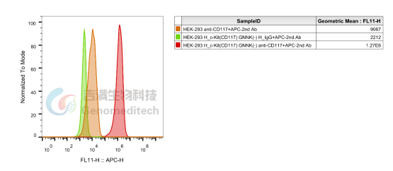 /ueditor/image/20240617/1718617196536638/21821d55553860d72ab3f85318bcda12.png image.png
