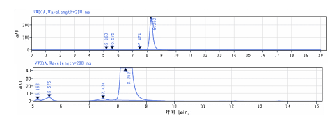 /ueditor/image/20241209/1733725951131245/b908e9332b4f2055cda64b2345a05b4a.png image.png