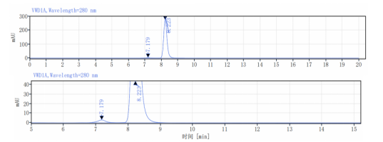 /ueditor/image/20241209/1733726256911358/5c889285e06a7cd26297c5e25a999abb.png image.png