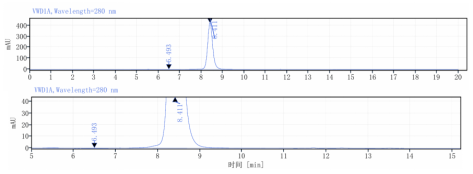 /ueditor/image/20241209/1733731824236260/b2c1138851c8020e4f68cfe63a478c2a.png image.png
