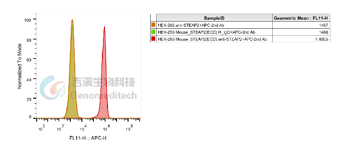 /ueditor/image/20241223/1734923798974795/e6d290ae0b55c7142719bd425e65dd6e.png image.png