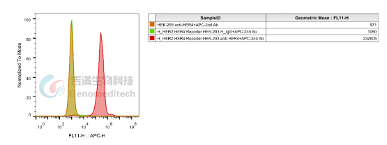 /ueditor/image/20250122/1737523845077235/098a0094a49db996988fae2c610b7082.png image.png