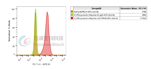 /ueditor/image/20250311/1741675068639995/4a3f256992c18304a93ea65e67987635.png image.png