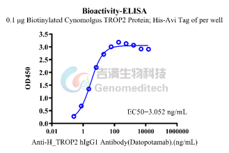 /ueditor/image/20250617/1750138435962627/e654bc0a57bc5539c605f9072835ee1b.png image.png