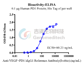 /ueditor/image/20250617/1750140905047664/d398aad2481d8f549472171e268c93d5.png image.png