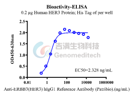 /ueditor/image/20250703/1751511056333220/9231c673182d518c3471c1b8c73d72f5.png image.png