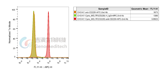 /ueditor/image/20250703/1751519800026087/7858bbefbc1b1cbd39fc50164c08e4f4.png image.png