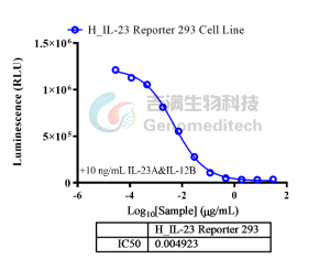 /ueditor/image/20250730/1753860601551569/6f417f1706b956f8ed2af8368b00d21f.png image.png