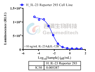 /ueditor/image/20250730/1753867255495282/09f15973fbc66a0651b95b4c744588ea.png image.png