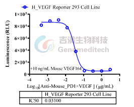 /ueditor/image/20250806/1754462891703974/37052f948d7fbaf4b036215a3997349a.png image.png