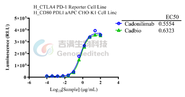 /ueditor/image/20250821/1755762099099297/575edaa4d2e0d6d82beac775d3a24c64.png image.png