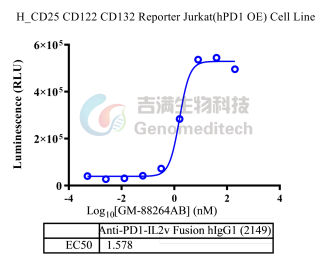 /ueditor/image/20250918/1758164046978968/8a6eb785b5b2c0462cff7dcac7db72d9.png image.png