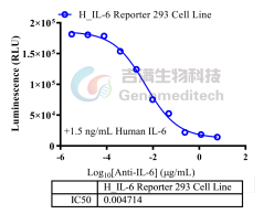 /ueditor/image/20250930/1759211631941805/76c56d248af6a5aa8d0868b9151db796.png image.png