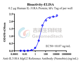 /ueditor/image/20250930/1759215888566239/07715231ab75b74bb1a7611033fa092f.png image.png