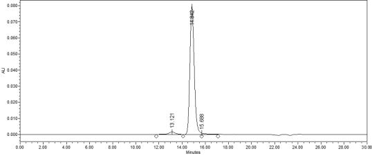 /ueditor/image/20240524/1716518062138827/45d54a2cce966d275497091436105214.png image.png
