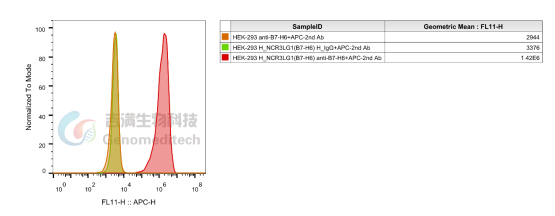 /ueditor/image/20240617/1718616064621818/4280dd78fa4c312fc3d3c8d85a7d1ac0.png image.png