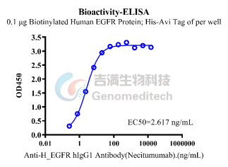 /ueditor/image/20250306/1741243706163092/c6453097ae5470b60855a059e7fe6b00.png image.png