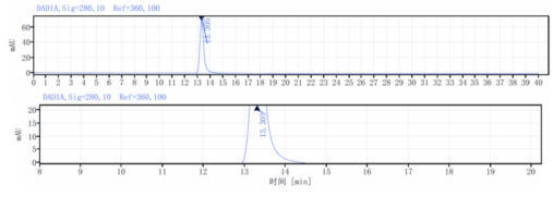 /ueditor/image/20250325/1742890061884645/e58ad2a94b26a84f4b1e41fa802f80f8.png image.png