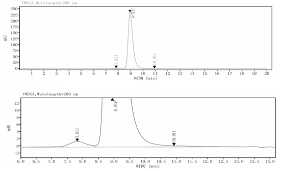 /ueditor/image/20250519/1747632922598039/6579bc2db25d8d6e65c261740f0f3a6c.png image.png