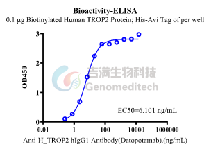 /ueditor/image/20250617/1750138425948256/bbd5e88b528d034ea6fdaa6ae931703c.png image.png