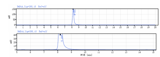 /ueditor/image/20240918/1726647801600574/a5477476edbcc4085b44b7cf94171f0e.png image.png