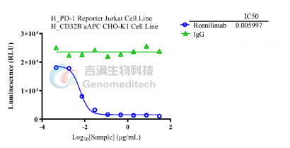 /ueditor/image/20250618/1750236331461743/12d5eb1776da3a5dd8b8392ef6d94a43.png image.png