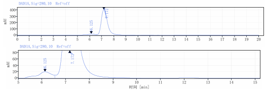 /ueditor/image/20250806/1754462879202696/ce9b1652e4ed1ba6dba4588bb37af59a.png image.png