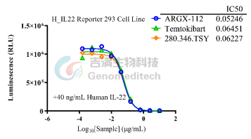 /ueditor/image/20250822/1755840887509937/2df55aa70274e80dee56aeaca55522da.png image.png