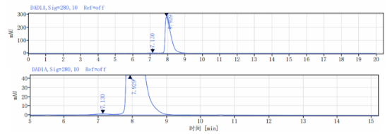 /ueditor/image/20241203/1733212049096827/c4ebfd5f9c946156e148b261b0966c37.png image.png