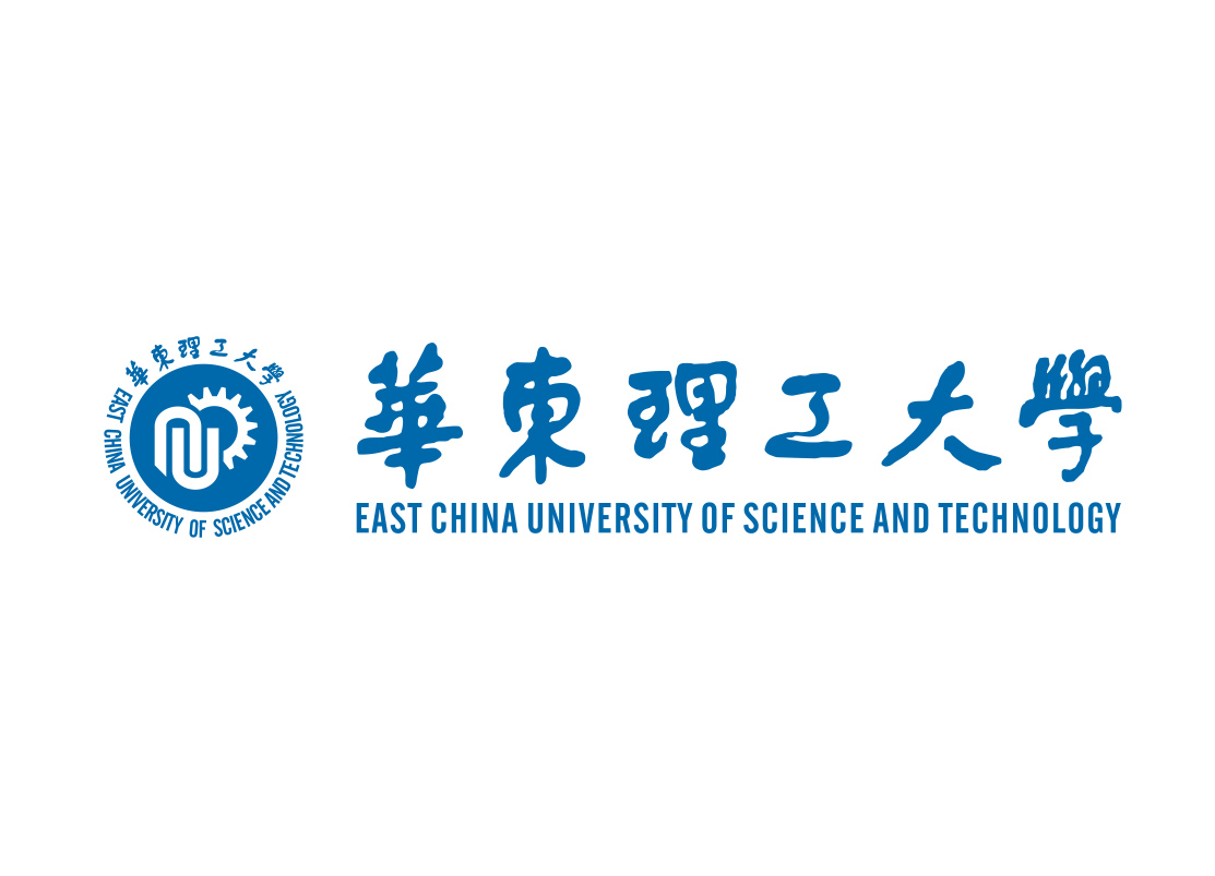 华东理工大学