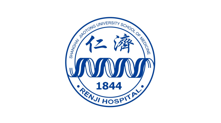 上海交通大学医学院附属仁济医院